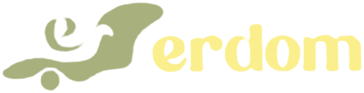 ERDOM